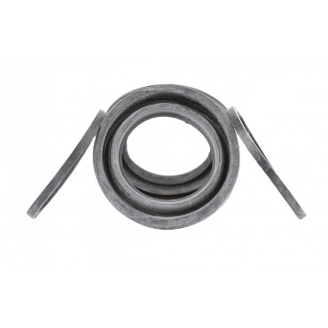 Kit Réparation Etrier de Frein Pour Ford Transit Tourneo 1991-2000 6150950