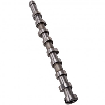Arbre à Cames Pour Citroën Berlingo C3 C4 C5 Transit S-Max Mondeo V 0801FC