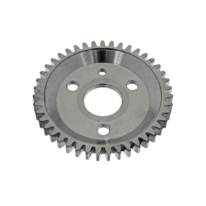 Pignon d'Arbre à Cames Pour Mercedes Classe C E G M S V Clk Sprinter 6110520101