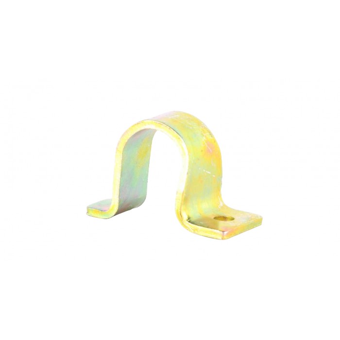 Support Suspension Stabilisateur Pour Mercedes Sprinter 2-T 3-T 9013230088