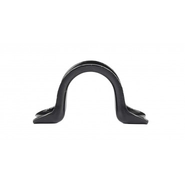 Support Suspension Stabilisateur Pour Mercedes Sprinter Vw Crafter 9063230040