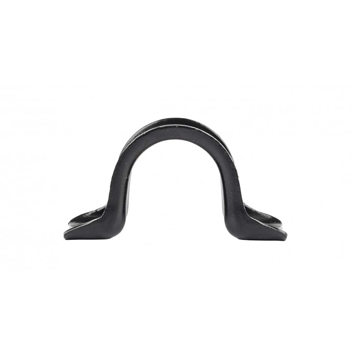 Support Suspension Stabilisateur Pour Mercedes Sprinter Vw Crafter 9063230040