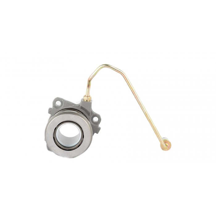 Butée Debrayage Pour Alfa Romeo 159 Brera Mito Spider Chevrolet Trax 55558918