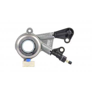 Butée Debrayage Pour Mercedes Classe V Vito 2541308 A0002541808 0002541808