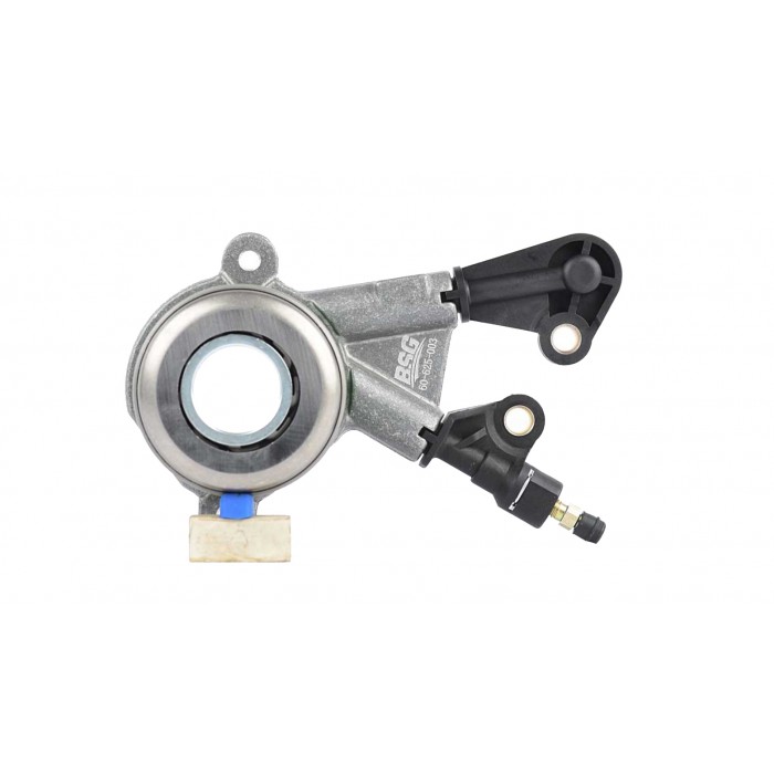 Butée Debrayage Pour Mercedes Classe V Vito 2541308 A0002541808 0002541808