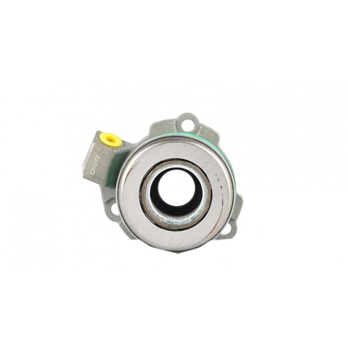 Butée d'Embrayage Pour Opel Astra G Vectra B Vauxhall 679346