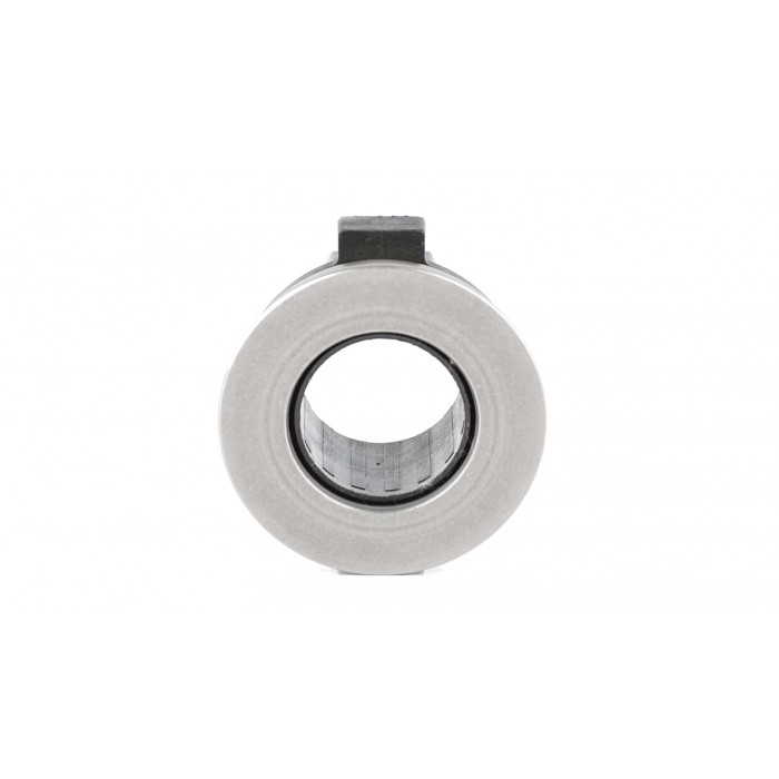 Butée d'Embrayage Pour Ford Transit 1501249 1513917 V89VB7548BA 86VB7548AB