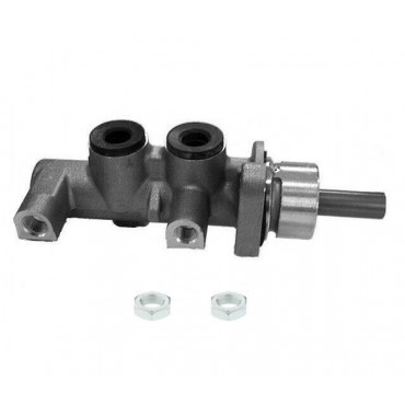 Maître cylindre de frein...