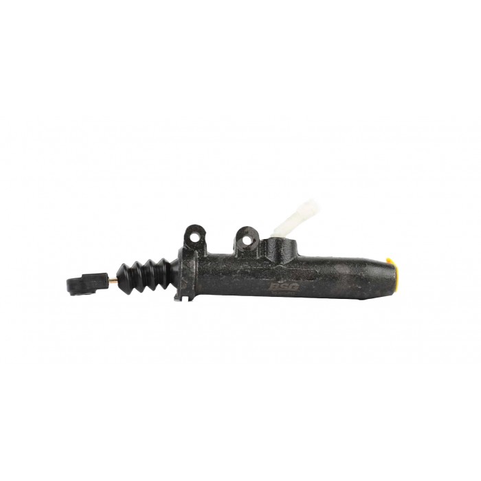 Emetteur d'Embrayage Pour Mercedes 124,190 Classe C E M S Clk Sl Slk 2022900112