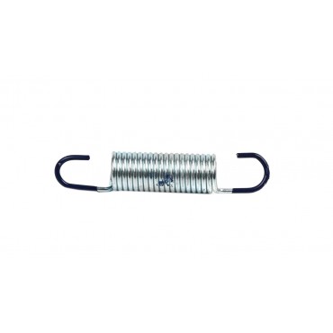 Ressort de Pédale d'Embrayage Pour Ford Fiesta - à partir de 2002 2S617K576BD