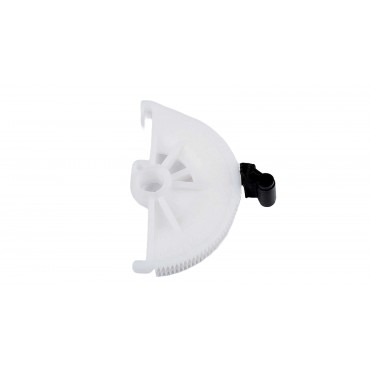 Kit Réparation d'Embrayage Pour Ford Escort V VI Escort Classic 1029013 7333649