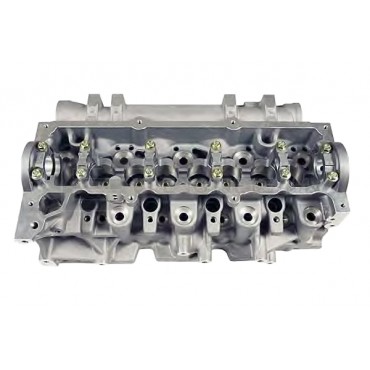 Culasse Pour Dacia Logan Nissan Note Micra Kubistar Renault Thalia 110417781R