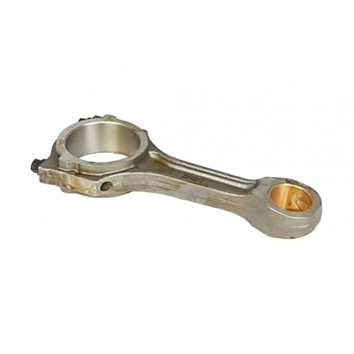 Bielle Pour Ford Transit 2.2 TDCi 2006-2014 1548564 9C1Q6200ABA