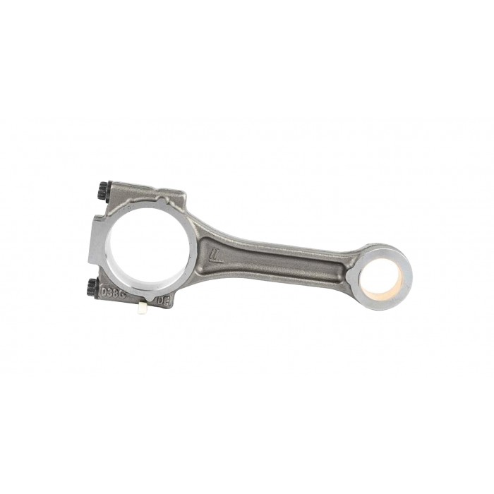 Bielle Pour Audi A4 Vw Touran Sharan Passat Golf V Bora Caddy III 038105401G