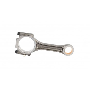 Bielle Pour Vw Multivan V Touareg Transporter V Crafter 30-35 30-50 038105401J