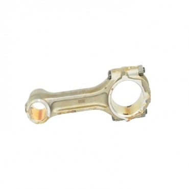 Bielle Pour Mitsubishi Pajero Classic Hyundai Galloper II H100 2351042000