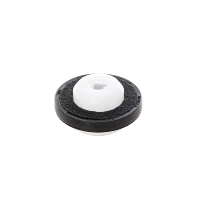 Bague d'étanchéité Vilebrequin Joint Spi Pour Ford Galaxy Mondeo S-Max 1078497