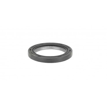 Bague d'étanchéité Vilebrequin Joint Spi Pour Citroën C1 C2 C3 Jumpy Nemo 12742