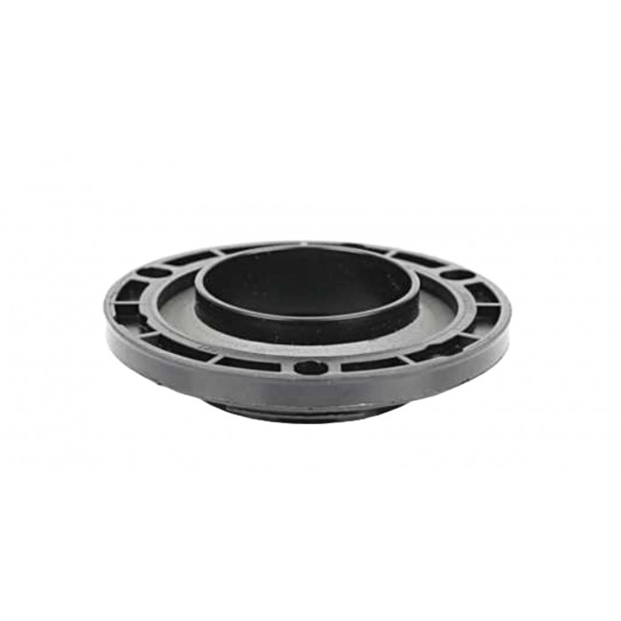 Bague d'étanchéité Vilebrequin Joint Spi Pour Citroën Jumper Fiat Ducato 0514C6