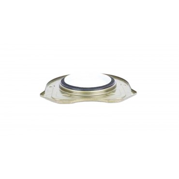 Bague d'étanchéité Vilebrequin Joint Spi Pour Citroën Jumper Fiat Ducato 0514C4