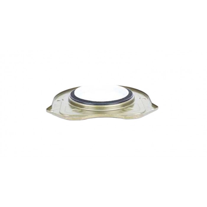 Bague d'étanchéité Vilebrequin Joint Spi Pour Citroën Jumper Fiat Ducato 0514C4
