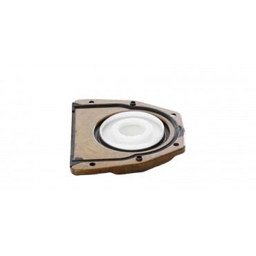 Bague d'étanchéité Vilebrequin Joint Spi Pour Ford B-Max C-Max Fiesta 1211161