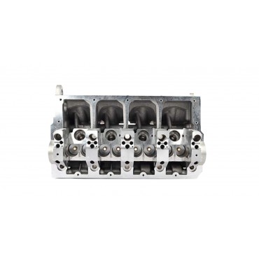 Culasse Pour Audi A3 A4 B7 A6 C5 Ford Galaxy I Seat Toledo Leon Ibiza 038103351D