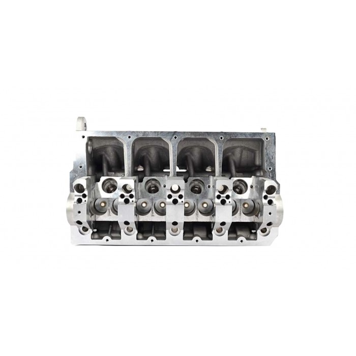 Culasse Pour Audi A3 A4 B7 A6 C5 Ford Galaxy I Seat Toledo Leon Ibiza 038103351D