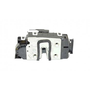 Gache Serrure de Porte Avant Gauche Pour Mercedes Sprinter Vw Crafter 9067200035