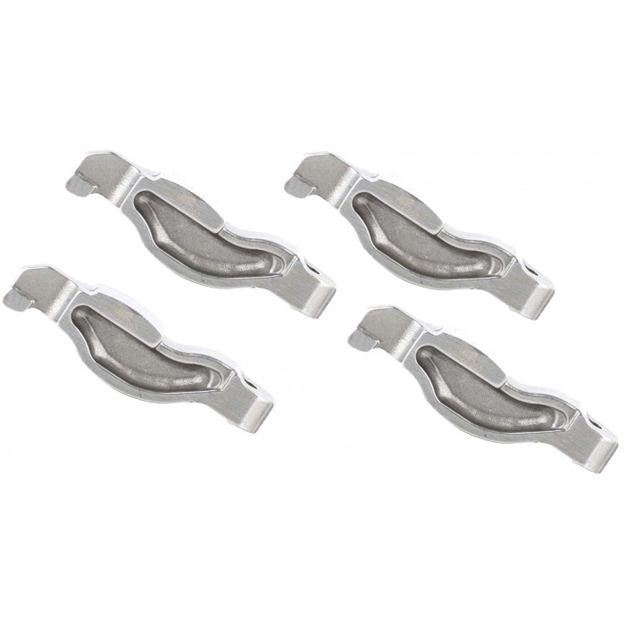 x4 Linguet Culbuteur Pour Bmw Série 3 E30 E36 5 E34 7 E32 8 E31 11331709063