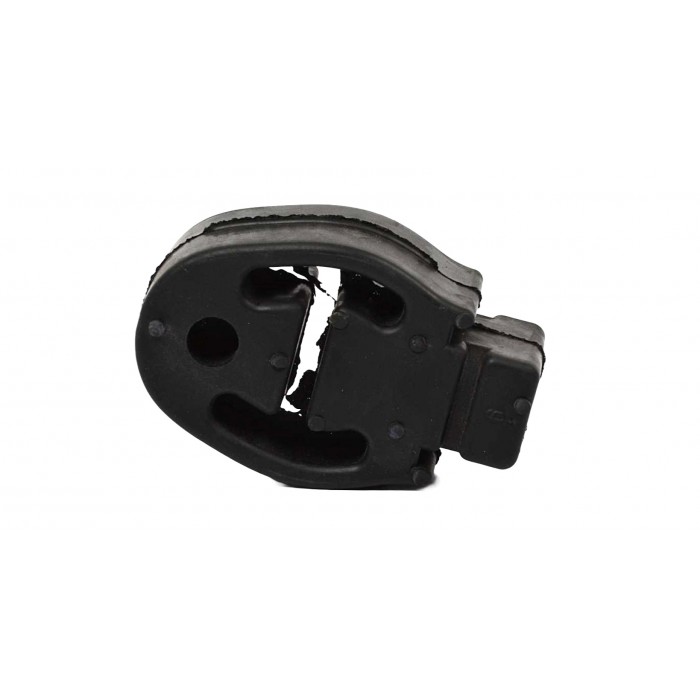 Silent Bloc d'échappement Pour Ford Focus C-Max Tourneo Transit Mazda 5 1223916