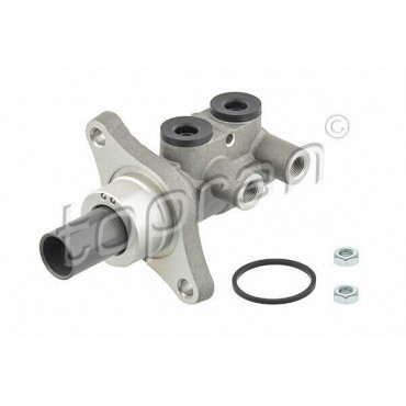 Maître cylindre de frein...