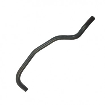 Tuyau d'eau de Refroidissement Pour Opel Insignia A 1.6 13220150 1336860