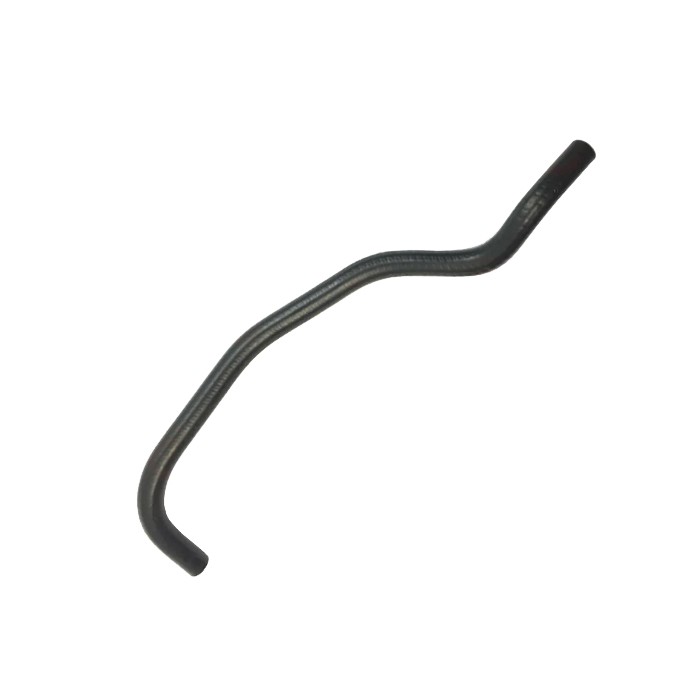 Tuyau d'eau de Refroidissement Pour Opel Insignia A 1.6 13220150 1336860