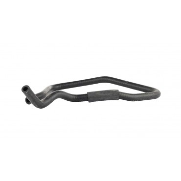 Tuyau d'eau de Refroidissement Pour Chevrolet Aveo Kalos Daewoo Kalos 96467384