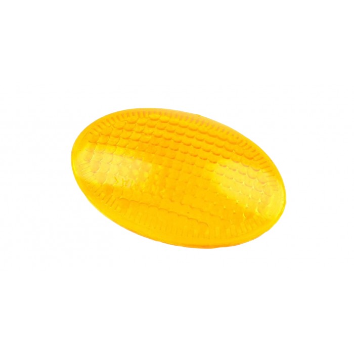 Répétiteur Catadioptre Pour Opel Astra F Combo Corsa B Tigra 1713411 1713546