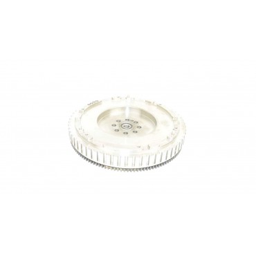 Volant Moteur Pour Hyundai H-1 Satellite Kia Sorento I 232004A100 232004A101