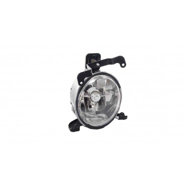 Phare AntiBrouillard Avant Droit Pour Hyundai Accent II 8240225710 9220225500