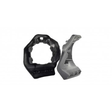 Kit Réparation Phare antibrouillard Pour Peugeot 301 1608717780