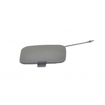 Œillet de Remorquage Avant Pour Peugeot Boxer - à partir de 2006 1611707280