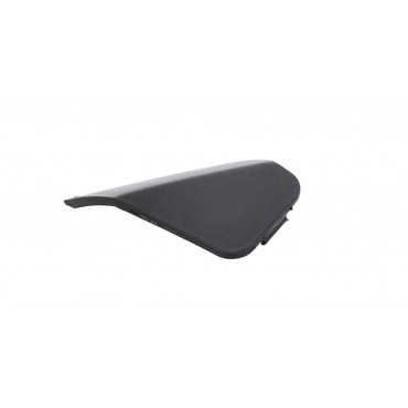 Œillet de Remorquage Avant Pour Ford Fiesta V VI 8A6117A989AB 1532222