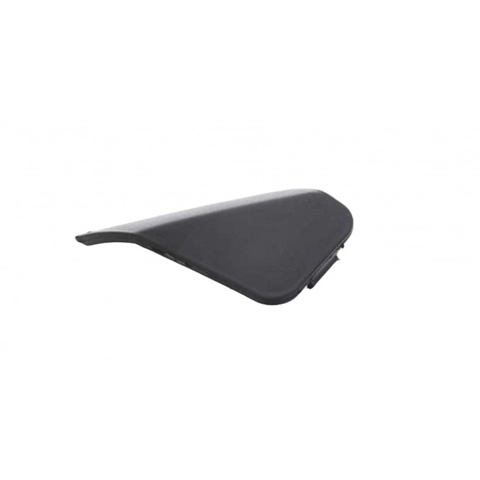 Œillet de Remorquage Avant Pour Ford Fiesta V VI 8A6117A989AB 1532222