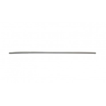 Baguette Moulure de Porte Avant Droit Pour Vw Caddy III 2K0853516B 2K0853516B7G9