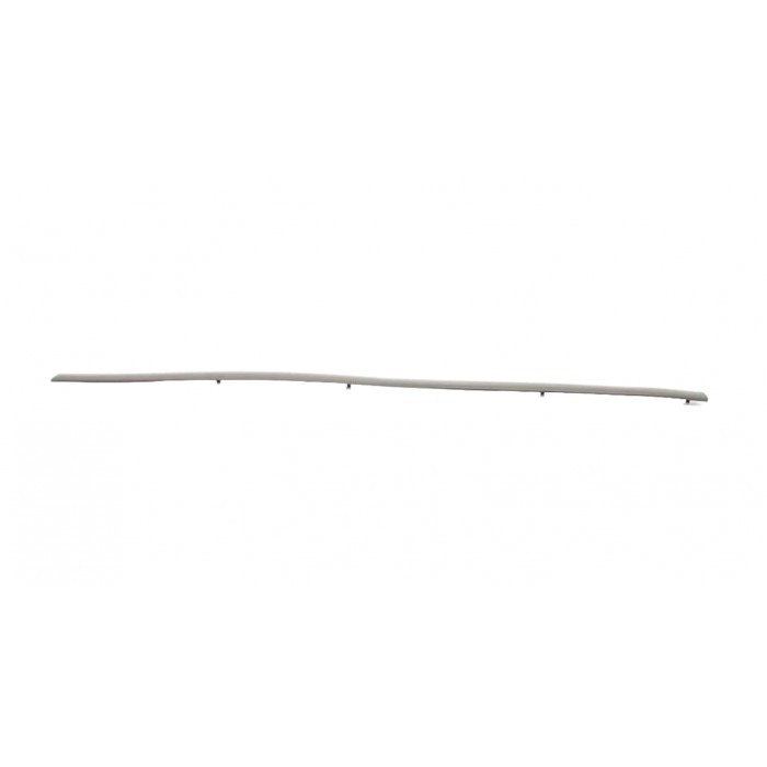 Baguette Moulure de Porte Avant Droit Pour Vw Bora I Bora Golf IV 1J4853516J