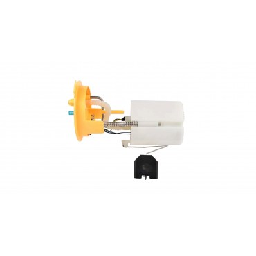 Pompe à Carburant Pour Vw Passat 1.9 TDI 2.0 BlueTDI TDI 3C0919050E 3C0919050G