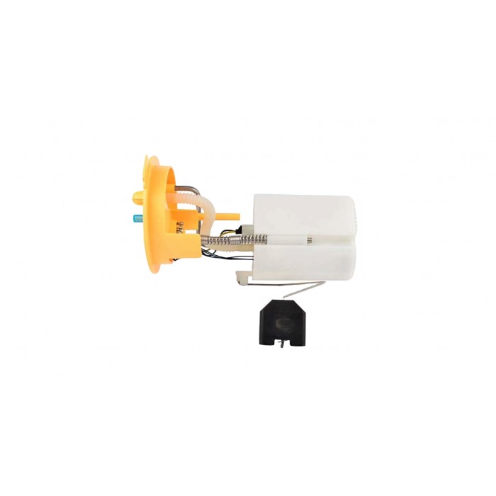 Pompe à Carburant Pour Vw Passat 1.9 TDI 2.0 BlueTDI TDI 3C0919050E 3C0919050G