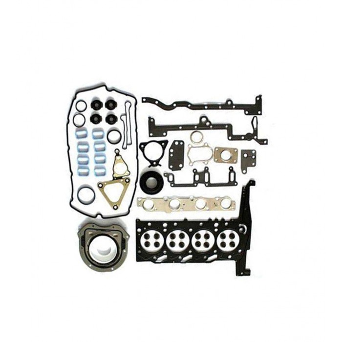 Kit Joints moteur Pour Ford Transit 2.4 DI TDCi TDE 2000-2006 XS4Q6008AAT