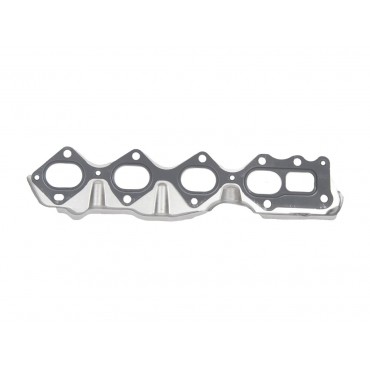 Joint de Collecteur d'échappement Pour Ford Tourneo V362 Transit Custom 2007921