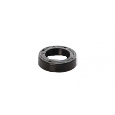 Joint d'étanchéité boite de vitesse Pour Ford Ranger Transit 1319973 1555461