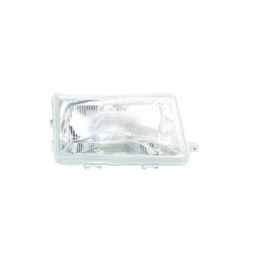 Phare Optique Avant Droit Pour Renault R11 R9 7701032934